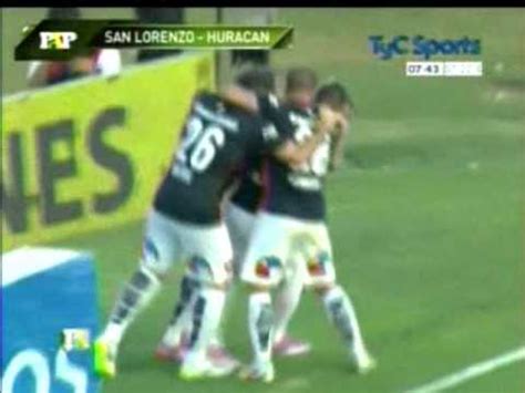 Mathematical prediction for san lorenzo vs huracan 7 march 2021. Torneo 30 Equipos 2015 5ta. San Lorenzo 3 vs Huracán 1 ...