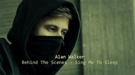 Alan walker faded (japan ep) faded. Alan Walker - Interview #2 (Behind The Scenes) - YouTube