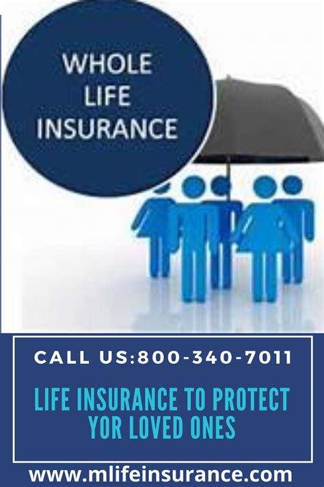 This list of the 15 cheap life insurance companies are in no specific order and there are much more we haven't listed. Life Insurance To Protect Your Loved Ones in 2020 | Life insurance for seniors, Best life ...