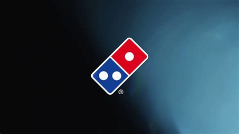 19 Dominos Pizza Wallpapers Wallpapersafari