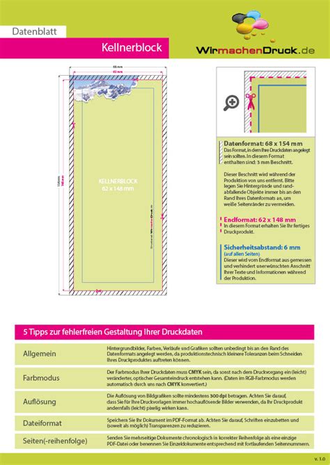 Ob einfach, tabellarisch, klassisch oder modern. Kostenloser Cluedo Block Druckvorlage Pdf : Ausbildungsplanung Excel Download : 0%0% found this ...