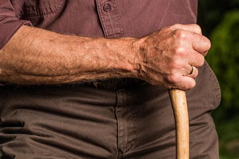 Boala Parkinson Cauze Simptome Stadii I Tratament Affinity Life Care