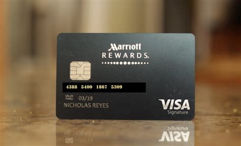Maybe you would like to learn more about one of these? Update: 107.5k Chase Marriott offer is now public - Frequent Miler
