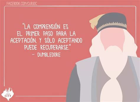 Pin De Viku En Disney Frases Bonitas De Libros Frases De Caricaturas