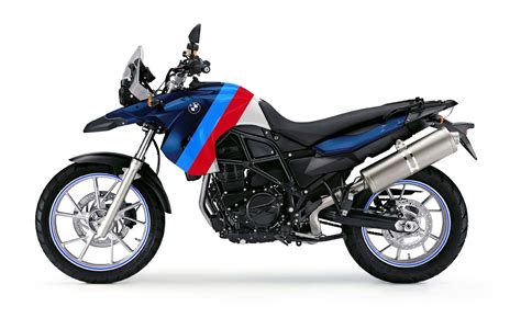 In case you do not find the paint color code although bmw started its business with the production of aircraft engines, the company soon developed an expertise in motorcycles and cars. F650Gs Paint scheme Idea_03 Classic BMW colours. Barikad | Bmw motorcycles, Motorcycle, Bmw