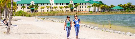 Florida Gulf Coast University Lutgert College Of Business School