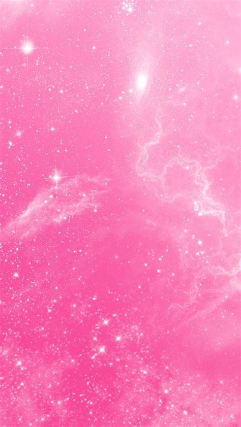 Download a wallpaper with white stars. ボード「Backgrounds」のピン