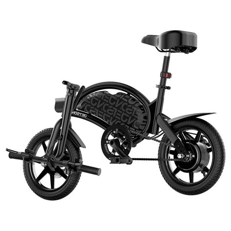 This advanced jetson adventure electric mountain bike weighs 42 lbs. NEW Jetson Bolt Pro Folding Electric Bike **FREE