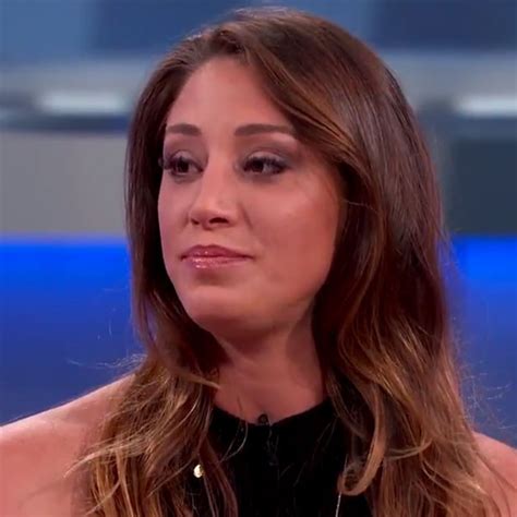 The Bachelors Vienna Girardi Opens Up About Her Miscarriage E News