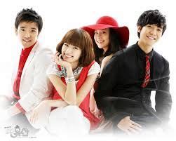 Date of birth january 12, 1993. #38 BRILLIANT LEGACY...close to being perfect, these male ...