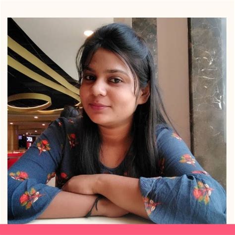 Neha Kumari Assistant System Engineer Tata Consultancy Services Linkedin
