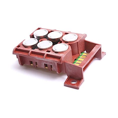 Lave linge, lave vaisselle, sèche linge, réfrigérateur, hotte. Thermostat lave-linge Bauknecht - 481227128029 - 1001Pieces