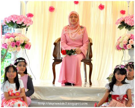 Teks ucapan guru besar di mesyuarat agung pibg rumah 43 SEKOLAH KEBANGSAAN PADANG TEMBAK 2: Majlis Persaraan Guru ...