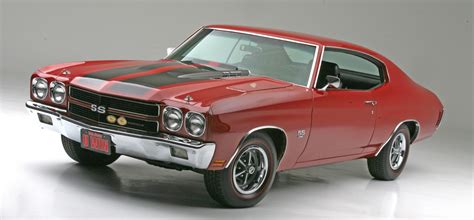 Here's what the readers of super chevy are up to with their own super chevys. Feeling Lucky? Win A Restored 1970 Chevelle Super Sport