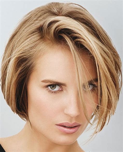 Haircuts for long hair 2021 is a variety of current stylistic decisions in combinations with proven classics. Short Haircut Ideas (2021 Update) & Pixie & Bob Hair ...