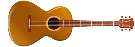 Free Mariachi music instrument guitar 1206386 PNG with Transparent ...