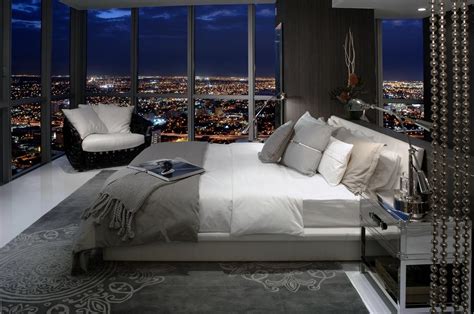 Pin By Jennifer Harrison On Decor And Architecture Modern Bedroom Decor