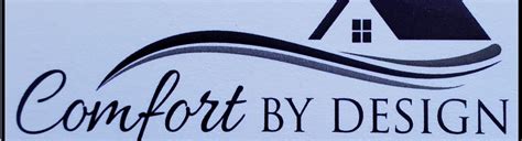 Absolute comfort in colorado springs provides repair services for all brands and models of heaters, air conditioners, furnaces, boilers, heat pumps and more. Comfort By Design - Colorado Springs, CO - Alignable