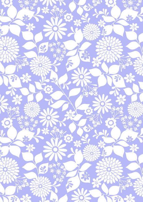 22 Best Printable Pattern Paper Images On Pinterest Decorative Paper