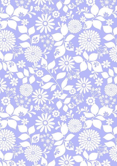 22 Best Printable Pattern Paper Images On Pinterest Decorative Paper