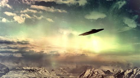 Ufo P K K Hd Wallpapers Backgrounds Free Download Rare Gallery