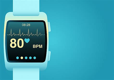 Harvard Health Ad Watch How Helpful Are Pulse Monitors And Home Ecgs