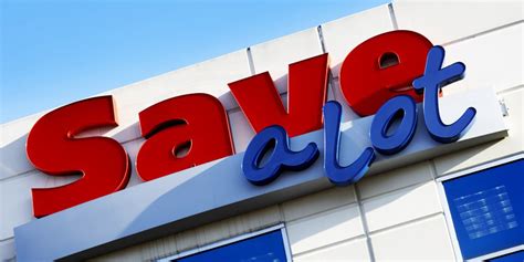 Save A Lot Chooses Former Northwest Plaza For New Hq St Louis