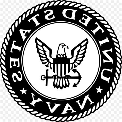 Us Navy Logo Vector At Collection Of Us Navy Logo