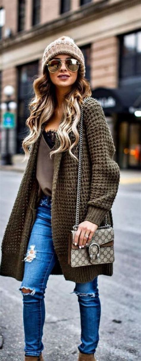 42 Adorable Winter Date Night Outfits Ideas Aksahin Jewelry Winter