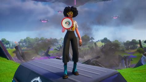 In season 7, players earn 5 battle stars each time they level up. Temporada 7 de Fortnite: nuevas máscaras del Pase de ...