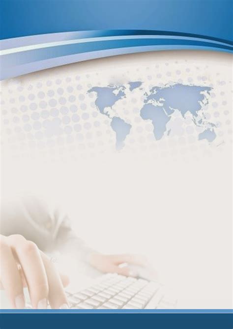 Create your facebook cover in a team. Background cover laporan 2 » Background Check All