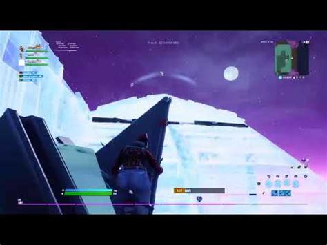 Discord.gg/d2hb6vs watch this insane 2v2 creative zone wars between these two. Fortnite live!!2v2,3v3boxfight/zone wars join up (na east ...