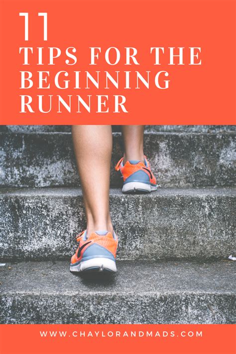 Tips To Start Running For The Newbie Runner Who Is Ready To Begin