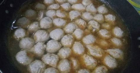 Ada resep capcay kol ala rumahan serta resep capcay goreng cina yang khas rasanya. 9.996 resep bakso ikan sederhana enak dan sederhana ala ...