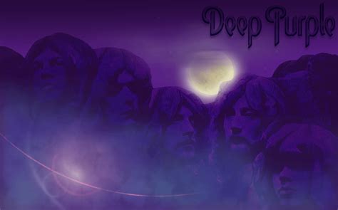 71 Deep Purple Wallpaper Iphone 14 Gratis Terbaru Postsid
