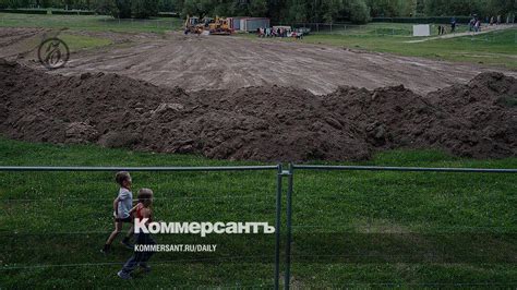 See more of росреестр on facebook. Росреестр поддержал "Дружбу" - Газета Коммерсантъ № 120 ...