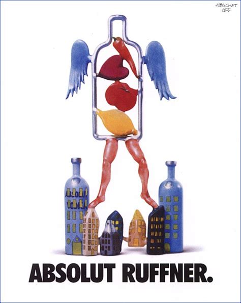 Absolut Vodka Posters Absolut Vodka Alcohol Posters Memories Make