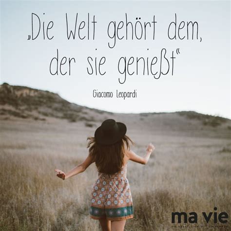 Ohne frieden und freiheit gibt es keinen aufstieg der völker, kein glück, keine ruhe für die menschheit. Es gibt so viel zu entdecken, wenn wir genau hinschauen😊 Zitat / Spruch / Weisheit / Reiselust ...