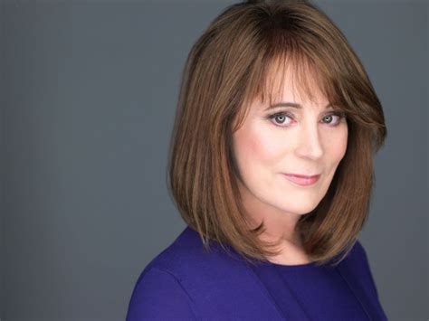 Patricia Richardson Biography Height Weight Age Movies Husband