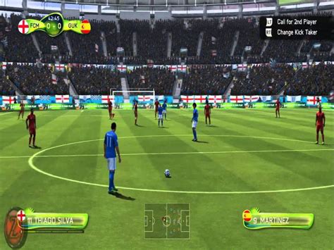 Download Fifa 10 For Pc Highly Compressed Wiilasopa