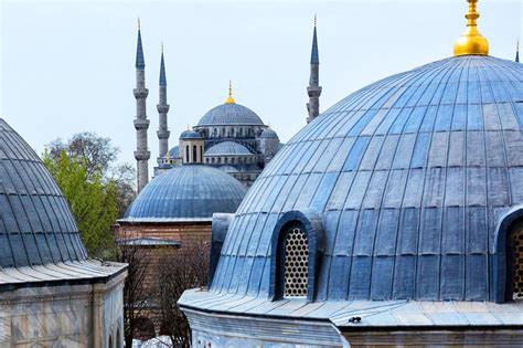 22 Must Have Experiences In Istanbul Turkey Istanbul Cappadocia