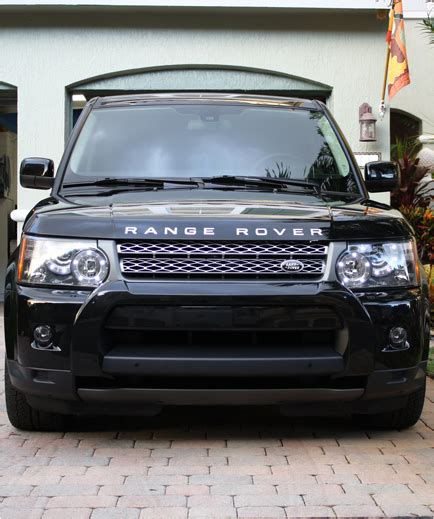 Range rover 5.0l supercharged / range rover sport 5.0l supercharge engine piston (fits: Stock 2010 Land Rover Range Rover Sport Supercharged 1/4 ...