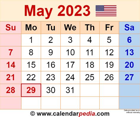 Famous 20 May 2023 2022