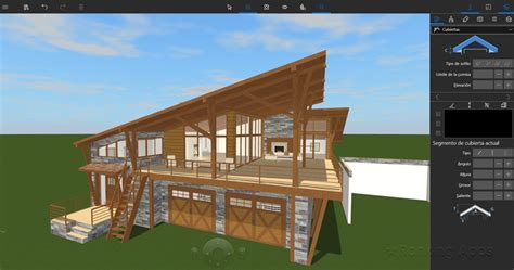 Aprender Acerca 60 Imagen Aplicaciones Para Crear Casas En 3d Abzlocal Mx