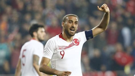 Deneyimli teknik adam, macaristan karşılaşmasıyla a milli futbol takımı'nın başındaki 63. Milli maçlar ne zaman? Türkiye; Arnavutluk ve Moldova maçları