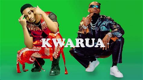 Kusah Ft Diamond Platnumz Kwarua Type Beat X Jux X Jay Melody Free No Copyright X Afro Type X