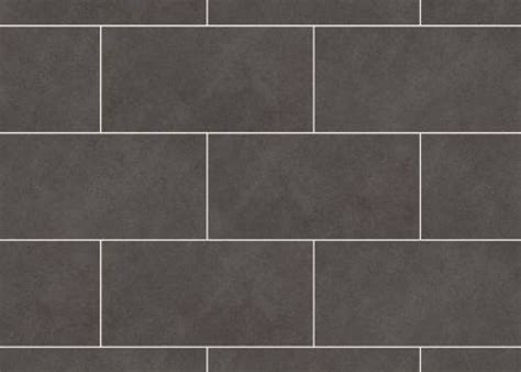 Victoria Design Floors Universal 30 Iron Grey Tile Toons Furnishers