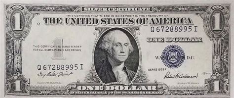 We all know how the market performed during the. Canadian One Dollar Bill 1935 - New Dollar Wallpaper HD ...
