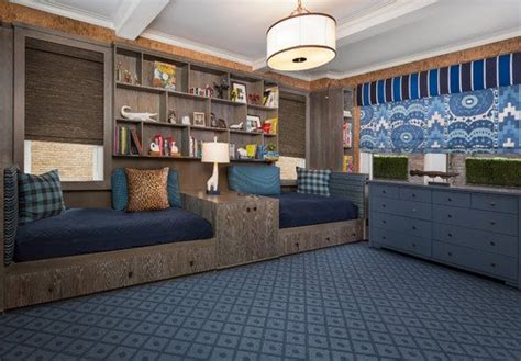 Maybe you would like to learn more about one of these? 15 Creative and Cool Teen Boy Bedroom Ideas