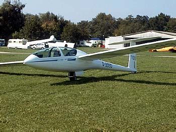 There are 2 dg1000 for sale on etsy, and they cost $39.45 on average. Impressions and Trial Flight of the DG-1000 › DG Flugzeugbau